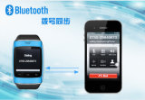 Smart Bluetooth Watch-Ms001p-S, Smart Watch, Mobile Watch
