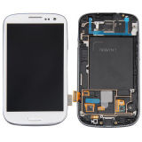 Original LCD Display Screen for Samsung S3 I9300 with Lowest Price