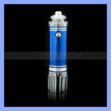 Air Purifier Ionizer for Car Air Ionizer (Ionizer-03)