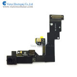 Mobile Phone Sensor Ribbon Flex Cable for iPhone 6 4.7