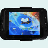 Digital Holy Quran MP5 Player, 3.5 Inch Colored Screen with Camera Function