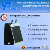 Factory Price Mobile Phone LCD for iPhone 5 LCD