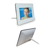 7 Inch Single Function with High Resolution Picture Frame OEM