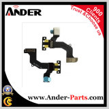 Mobile Phone Front Camera Flex Cable for Apple iPhone 5