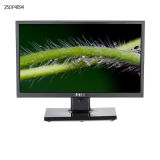 27 Inch 2560*1440 LCD Display with A Grade IPS LG Panel