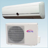 Split Air Conditioner (9000BTU-30000BTU)