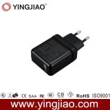 5V 1.2A 6W DC USB Travel Mobile Phone Charger