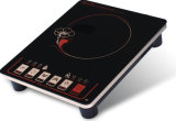 Induction Cooker_A86