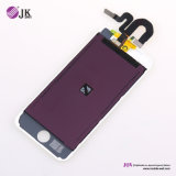 Original LCD with Touch Screen Digitizer Complete Assembly for iPod Touch 5