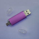 Hotsales Smart Phone Micro USB Flash Drive