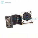 Mobile Phone Back Rear Camera Flex Cable for iPhone 5c