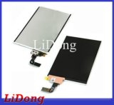 Competitive Mobile Phone LCD China Supplier for iPhone 3GS