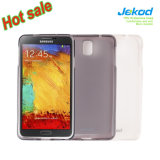 Cell Phone Case for Samsung Galaxy Note 3