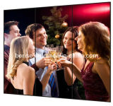 52inch Outdoor Low Power & High Brightness LED Backlight/ LCD Display (BR520D25S)