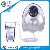 Water and Air Ozone Purifier 400 Mg Portable Purifier