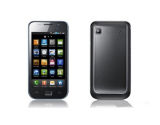 Original Brand Factory Unlocked Cell Phone Mobile Phone SL I9003