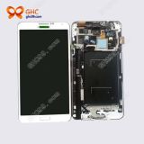 Cell Phone LCD for Samsung Galaxy Note 3 N9000, N9009, N9002 LCD Touch Screen