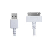 USB Data Cable for Charging iPhone