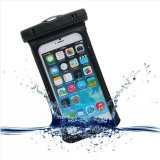 10m Waterproof Mobile Phone Bag Waterproof Phone Case for iPhone 6/6s