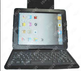 Keyboard Case for iPad (HPA60)