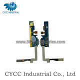Mobile Phone Charger Connector Flex Cable for Samsung S4 Mini