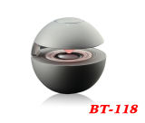 The Hotsell Bluetooth Speaker for Mobile Phone (BT118)