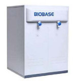 Biobase Water Purification 15L/H Water Purifier with RO&Di Water