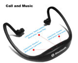 Wholesale Stereo Wireless Bluetooth Headset Headphones Sports for iPhone HTC Samsung New