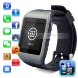 Bluetooth Smartphone Watch (GX-BW23)