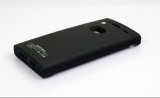 Backup Battery 2200mAh for Nokia-920