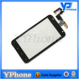 Manufacture LCD for HTC G20 S510b LCD Display