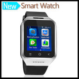 New S8 Android 4.4 Smart Watch with 5.0 Mega Camera Phone