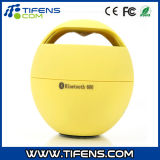 Bluetooth Speaker with TF Card Play Function
