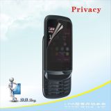 Privacy Screen Filter for Nokia C2-02