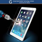 Genuine Tempered Glass Screen Protector for Apple iPad Air