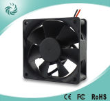 7025 High Quality DC Fan 70X25mm