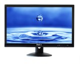 27''professional LCD Display with Wide Viewing Angle (P27A-10IPS)