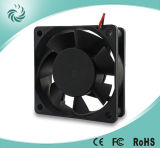 6020 High Quality Cooling Fan 60X20mm