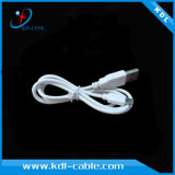 Micro USB Date and Power Cable for Android Phone