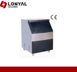 Commercial Ice Maker, Ice Maker Machine, Ice Machine