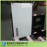 Tempered Safety Glass Panel for Disinfection Cabinet