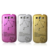 Luxury Mobile Phone Cases for Samsung I9300 Galaxy Siii S3 Phone Case