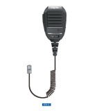 Chierda Speaker Microphone for Two Way Radio for Cars H74-C