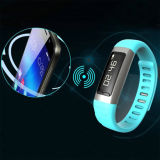 Compatible Watch Phone U9 Smart Bluetooth Watch with Muilti-Language Waterproof