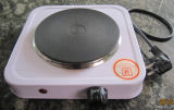 Mini Electric Hot Plate / Family Cooker