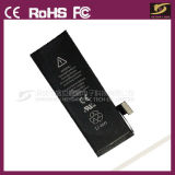 Rechargeable Battery for iPhone 5 5g (HR-BAIPH5-01)