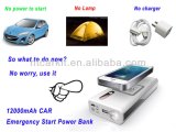 China Manufacturer Portable Mobile Phone Charger for Samsung Galaxy S2 S3 S4 S5