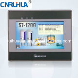 Mt6056I High Quality Weinview Touch Screen