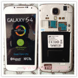 Galaxy S4 Mini China OEM Andorid 3G Mobile Phone