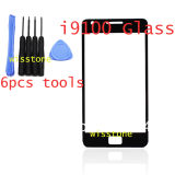 Original Touch Screen for Samsung Galaxy S2 I9100